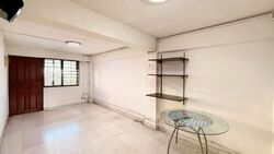 Blk 119 Bukit Merah View (Bukit Merah), HDB 3 Rooms #564122481